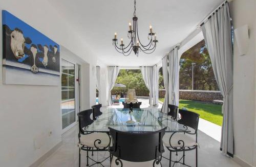 Mercadal Villa | Menorca Villa Marbella