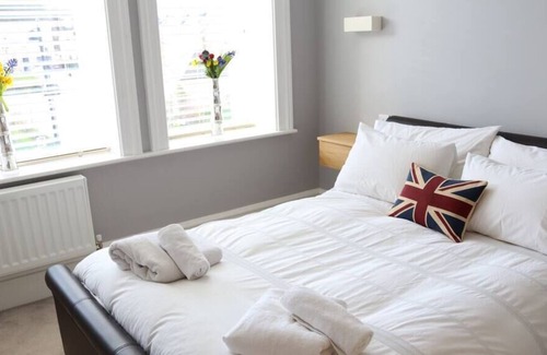 Ilkley House | Menston Manor - Stunning Location