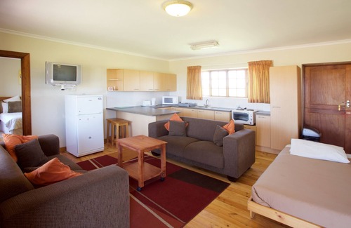 Jeffreys Bay House | Mentors Country Estate
