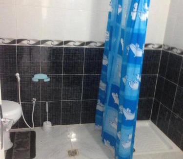 Djerba Midun Apartment | Menzel Rayan