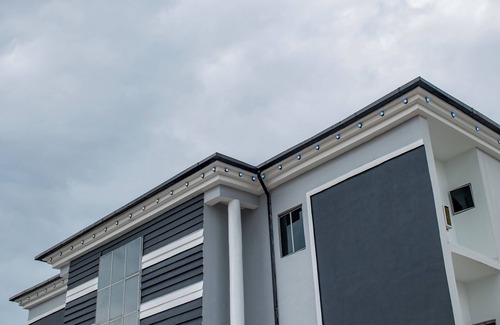 Benin City Hotel | MEOLINOL HOTEL