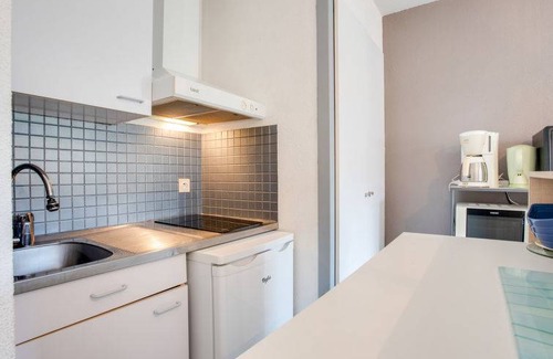 Carnac Apartment | Mer et Plages