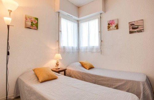 Carnac Apartment | Mer et Plages