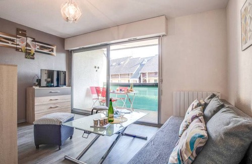 Carnac Apartment | Mer et Plages