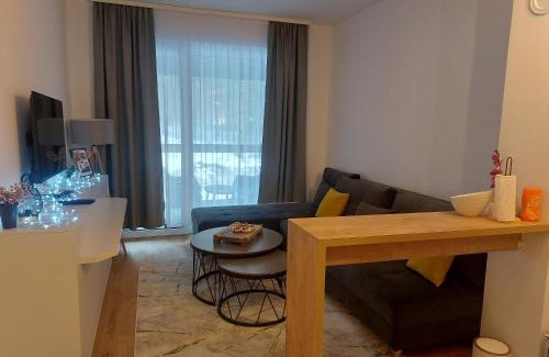 Bjelasnica Apartment | Merak Bjelasnica