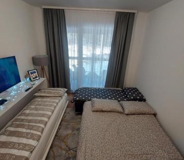 Bjelasnica Apartment | Merak Bjelasnica