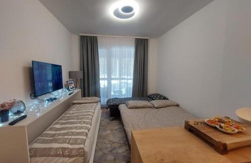 Bjelasnica Apartment | Merak Bjelasnica