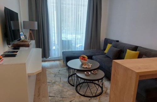 Bjelasnica Apartment | Merak Bjelasnica
