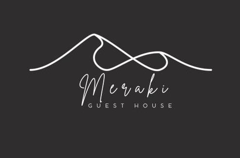Kawarau Falls House | Meraki Guesthouse