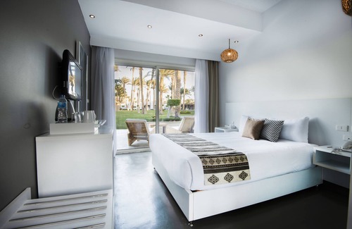 Dahar Resort | Meraki Resort - Adults Only - All inclusive