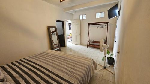 Jalatlaco Bed & Breakfast | Meraky
