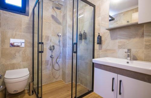 Hisaronu Hotel | mercan exclusive