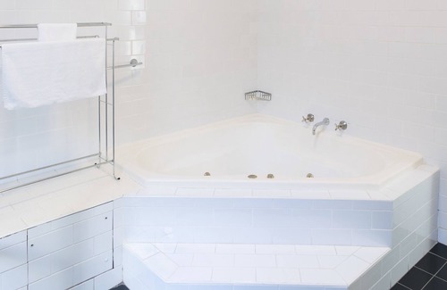 The Rocks Hotel | Mercantile Hotel The Rocks