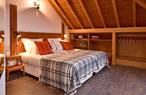 Peniche de Cima Bed & Breakfast | Mercearia D'Alegria Boutique B&B