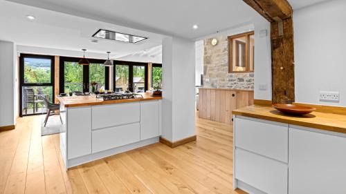 Winchcombe Villa | Mercia House