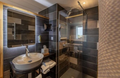 Avignon Hotel | Mercure Avignon Gare TGV
