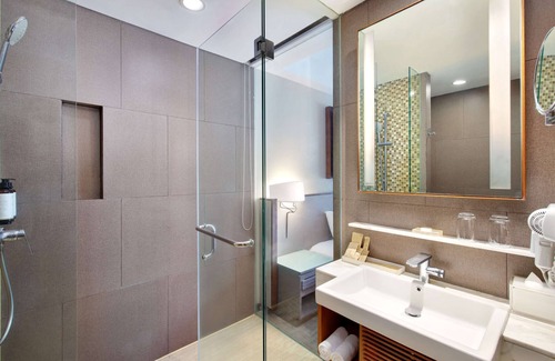 North Legian Hotel | Mercure Bali Legian