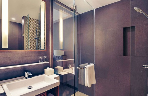 North Legian Hotel | Mercure Bali Legian