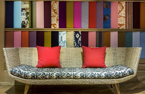 Nana Hotel | Mercure Bangkok Sukhumvit 11