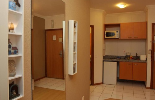 Belo Horizonte Hotel | Mercure Belo Horizonte Vila Da Serra Hotel