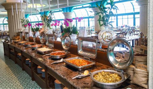 Ngo Quyen Hotel | Mercure DaNang Village Ba Na hills