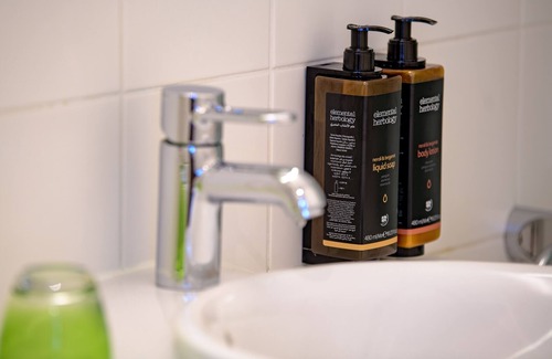 Munich City Centre Hotel | Mercure Hotel München Altstadt