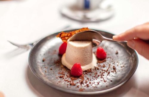 Pokolbin Hotel | Mercure Hunter Valley Gardens