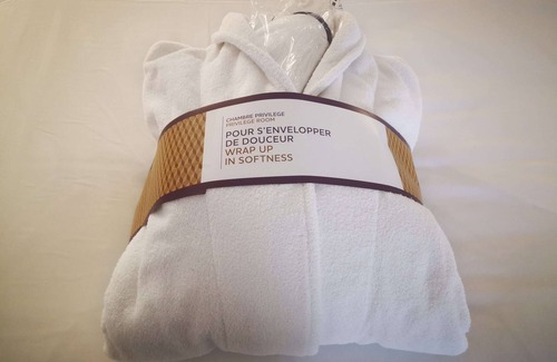 Nantes Centre Hotel | Mercure Nantes Centre Grand Hotel