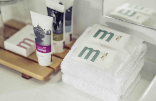 Williamtown Hotel | Mercure Newcastle Airport