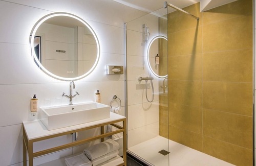 Rodez Hotel | Mercure Rodez Cathedrale