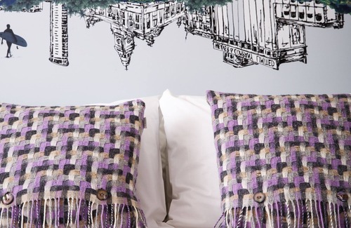 Llansamlet Hotel | Mercure Swansea Hotel