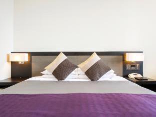 Uchisaiwaicho Hotel | Mercure Tokyo Hibiya