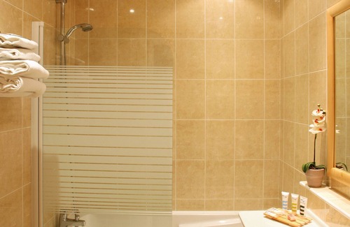 Tours Hotel | Mercure Tours Centre Gare et Congrès