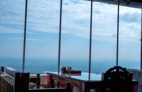 Artuklu Hotel | MERDİN BOUTİQUE HOTEL