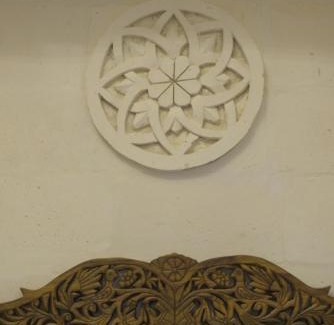 Artuklu Hotel | MERDİN BOUTİQUE HOTEL