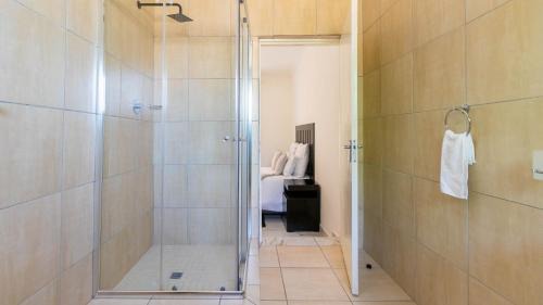 Greater Johannesburg Metropolitan Area House | Meredale Lodge