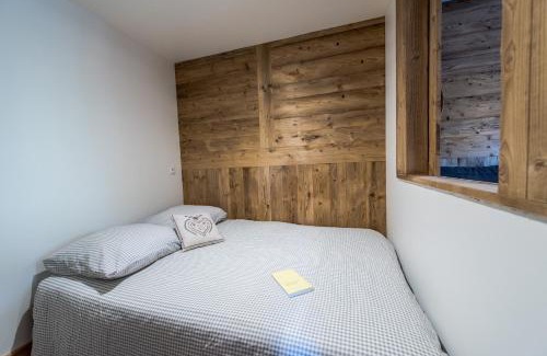 Meribel Centre Apartment | Meribel 17