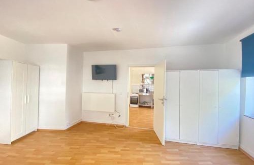 Stadtbezirke VII Apartment | Meribu B45 Wohnung für Monteure und Arbeiter