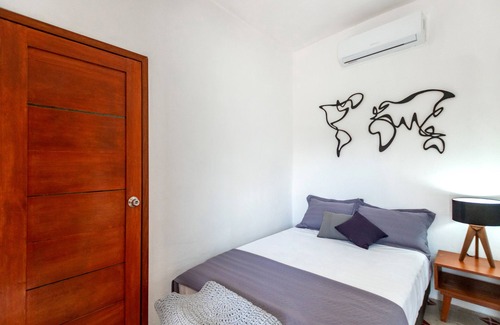 Centro Hotel | Merida 62