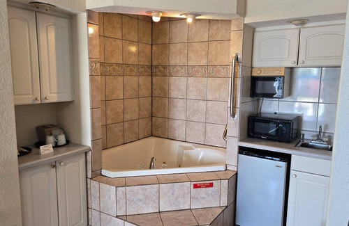 St. Augustine Hotel | Merida Inn and Suites