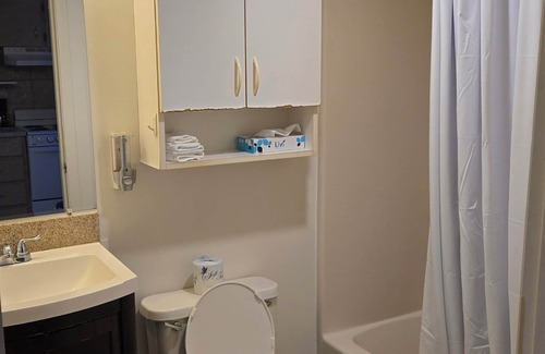 St. Augustine Hotel | Merida Inn and Suites
