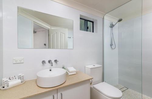 Port Douglas Apartment | Meridian at Port Douglas - Adults Only