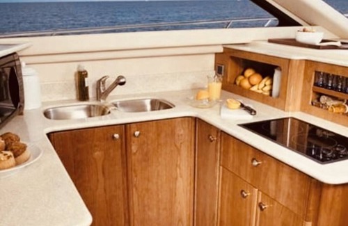 St. Augustine Boat Rental | Meridian381bridge yacht in st.Augustine watch dolphin from your balcony or deck