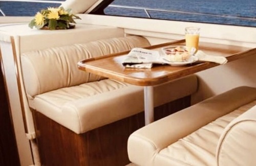 St. Augustine Boat Rental | Meridian381bridge yacht in st.Augustine watch dolphin from your balcony or deck