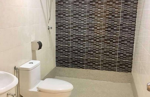 Sungai Petani Hotel | Merilton Hotel