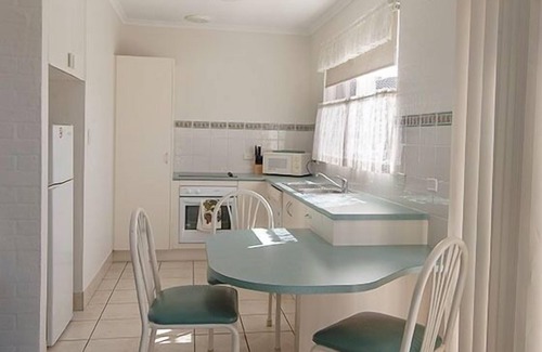 Merimbula Apartment | Merimbula Beach Apartments