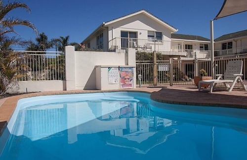 Merimbula Apartment | Merimbula Beach Apartments