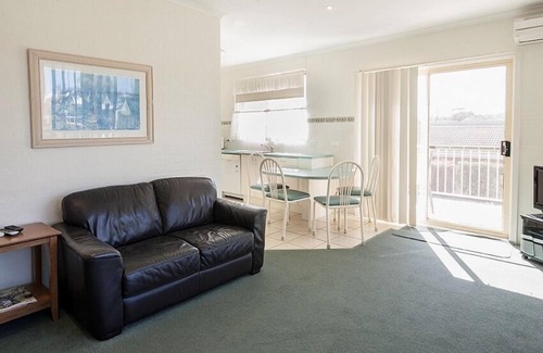 Merimbula Apartment | Merimbula Beach Apartments