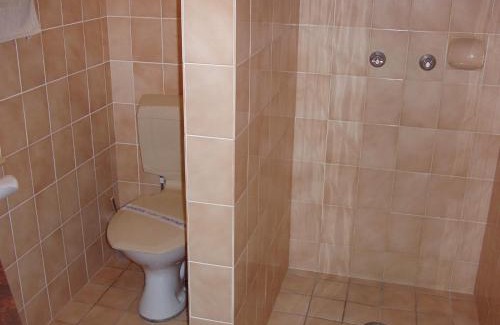 Merimbula Hotel | Merimbula Gardens Motel