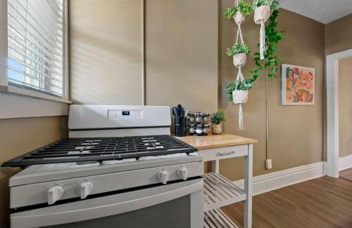 Merion Village Apartment | Merion Village Residences - Escape the Hustle & Bustle